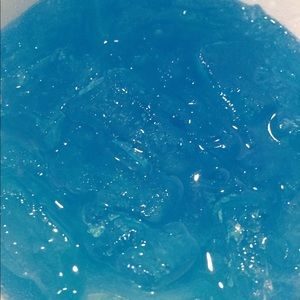 Meet your Posher, Boris